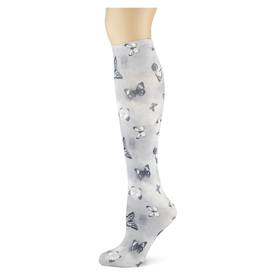 Tinkerbelle Youth Knee Highs