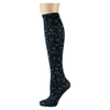 Itsy Adult Knee Highs