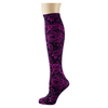 Majesty Adult Knee Highs