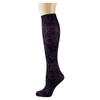 Majesty Adult Knee Highs