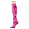 Seduction Adult Knee Highs