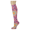 Trippie Youth Knee Highs