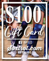 Sox Trot Gift Cards