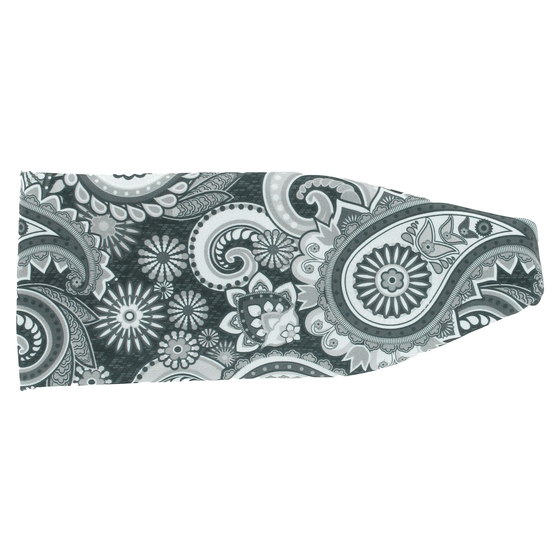 Eric Headband