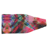 Prismatic Headband