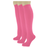 Azalea Adult Knee Highs