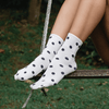 Simplicity Anklets