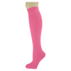 Azalea Adult Knee Highs