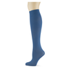 Cadet Adult Knee Highs