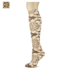 Bedford Adult Knee Highs