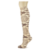 Bedford Adult Knee Highs
