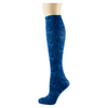 Blue Danube Adult Knee Highs