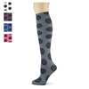 Big Dot Adult Knee Highs