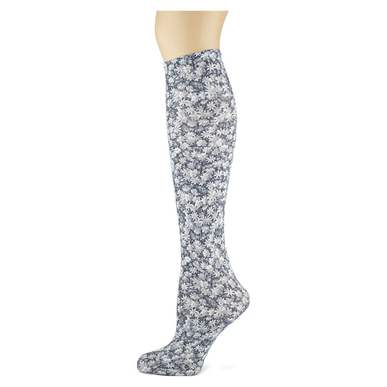 Early Winter Adult Knee Highs
