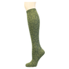 Good Luck Adult Knee Highs