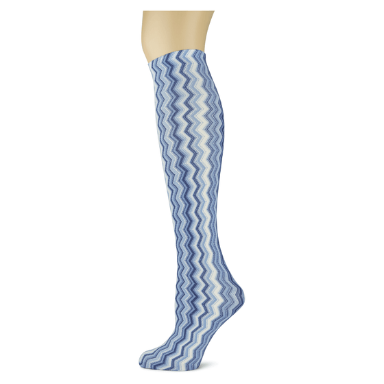Genny Youth Knee Highs