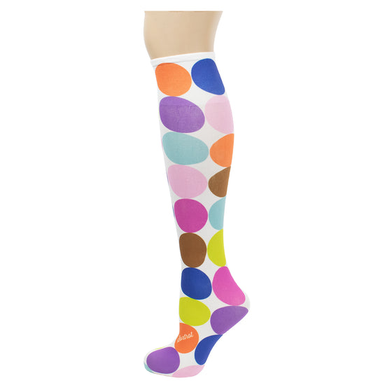 Hailey Adult Knee Highs