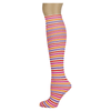 Harper Adult Knee Highs