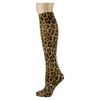 Jaguar Adult Knee Highs