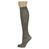 Klippity Klop Adult Knee Highs