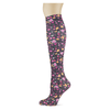 Lilflower Youth Knee Highs