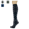 Luca Adult Knee Highs