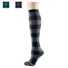 Maxi Adult Knee Highs