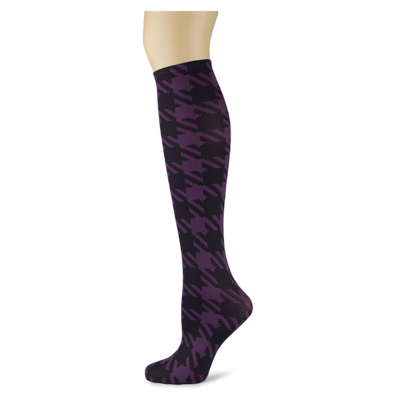 Maxi Adult Knee Highs