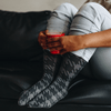 Maxi Adult Knee Highs