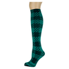 Maxi Adult Knee Highs