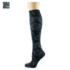 Majesty Adult Knee Highs