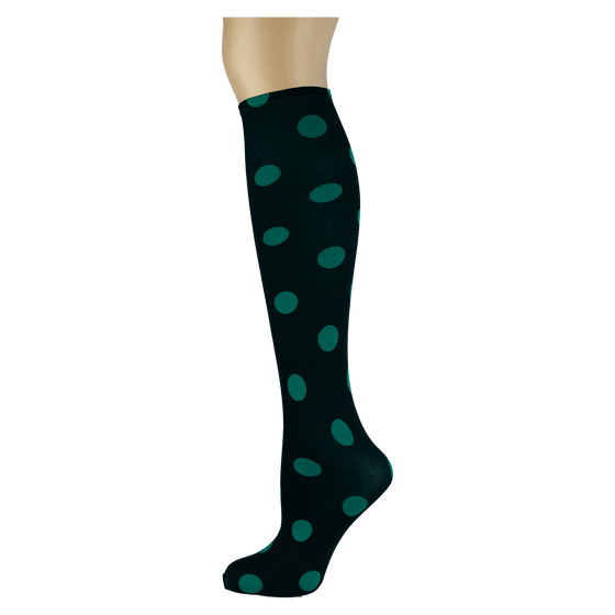 Teal Tango 3 Pack