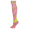 Roberta Adult Knee Highs