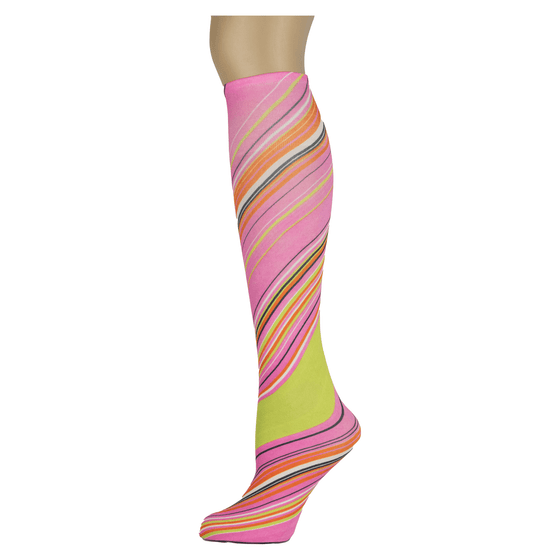 Roberta Adult Knee Highs