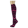 Senorita Adult Knee Highs