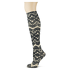 Senorita Adult Knee Highs