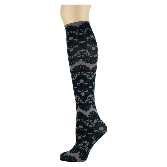 Senorita Adult Knee Highs