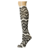 Senorita Adult Knee Highs