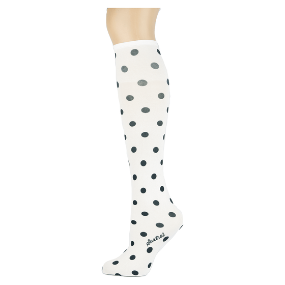 Simplicity Youth Knee Highs