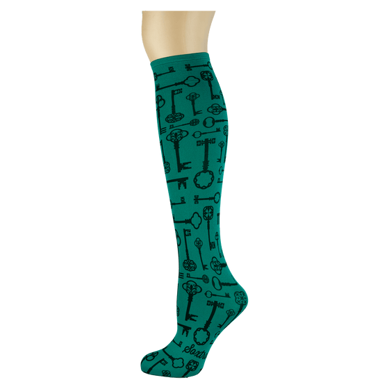 Teal Tango 3 Pack