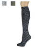 Zoo Style Adult Knee Highs