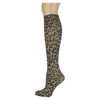 Zoo Style Adult Knee Highs