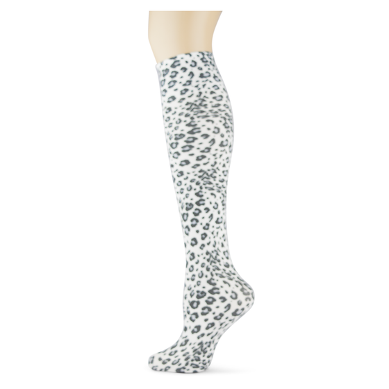 Zoo Style Youth Knee Highs